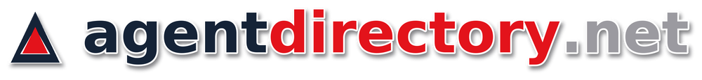 agentdirectory.net